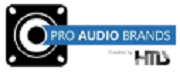 Pro Audio Brands Coupons